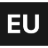 Andere EU-Router logo