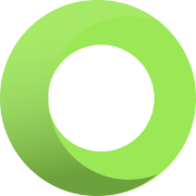 GreenPT logo