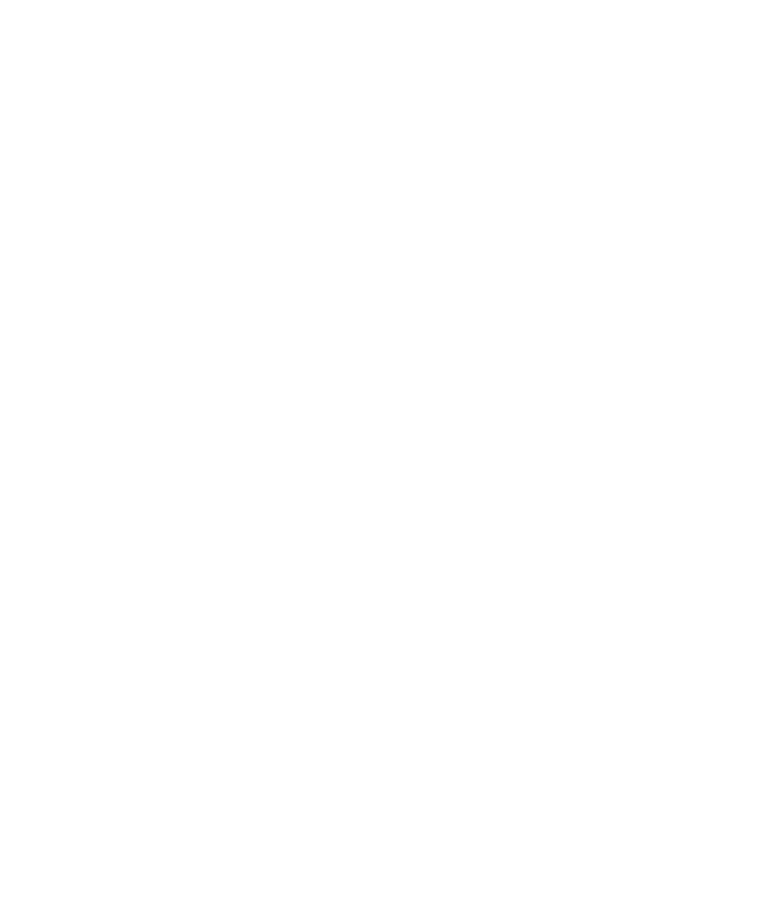 Tensorix logo